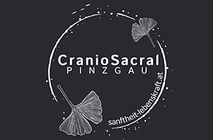 CranioSacral Pinzgau
